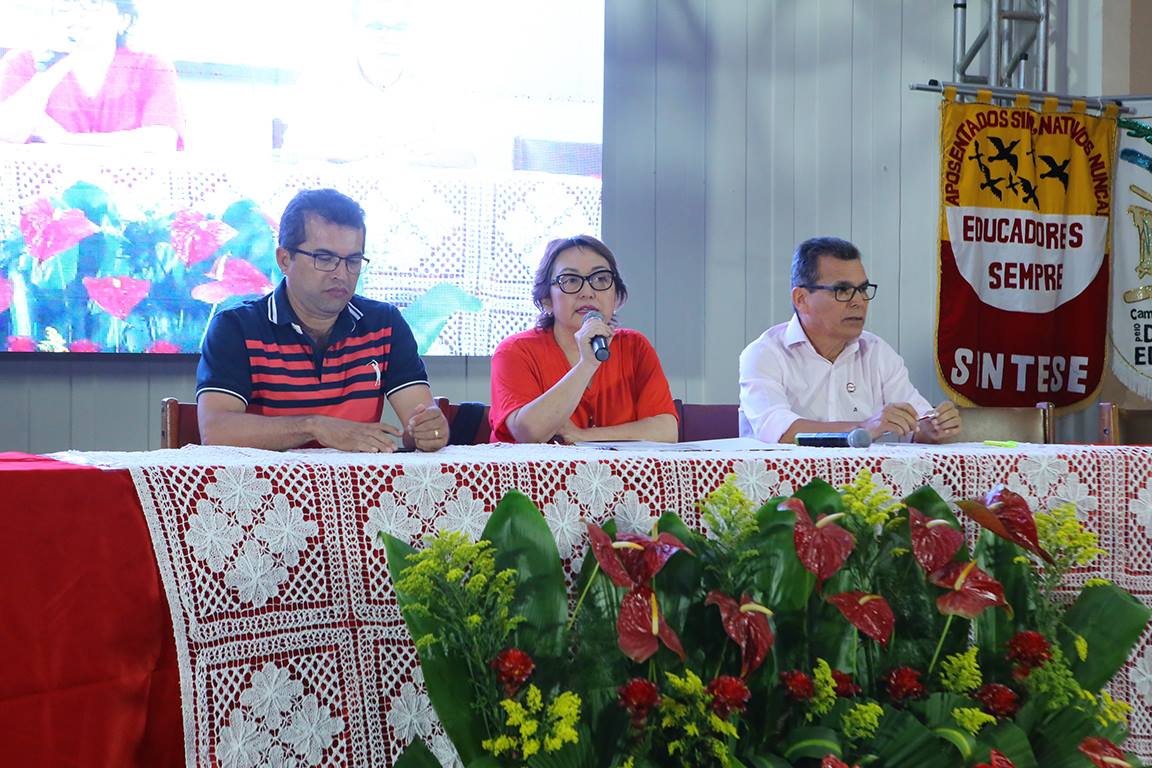 xivconferencia_abertura