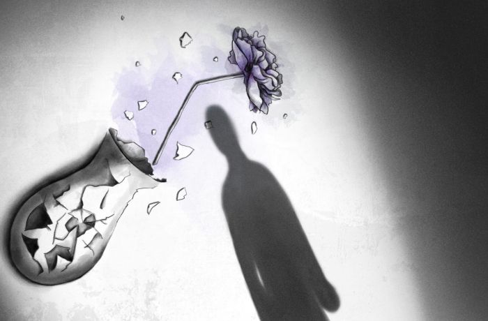 Da violência verbal ao feminicídio: é preciso evitar a morte de mais mulheres