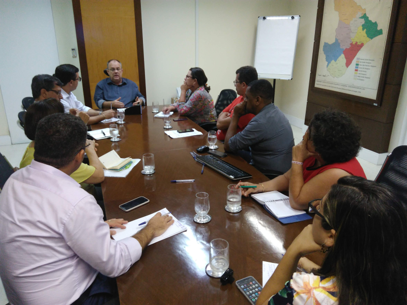 audiencia_belivaldo_dez18