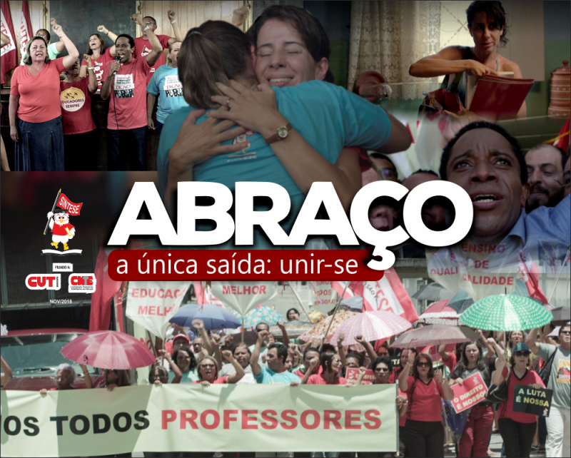 filmeabraco filmeabraco
