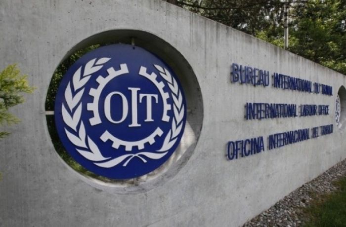 Organizações denunciam governo brasileiro na OIT por descumprir Convenção 151