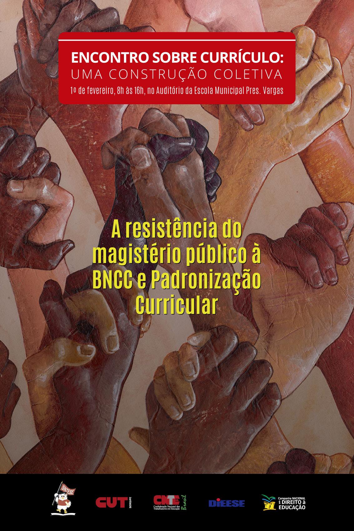 encontrocurriculojan19