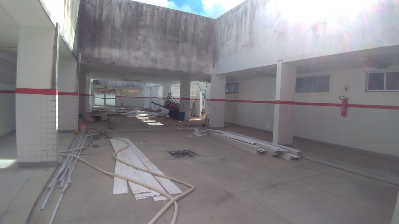 refeitorio_escola_boquim