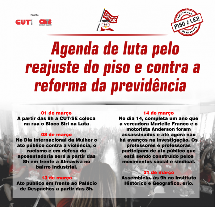 agendadelutas 27 2 agendadelutas 27 2