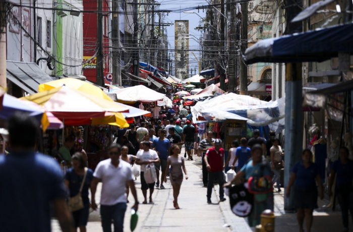 informais prejudicados reforma informais prejudicados reforma