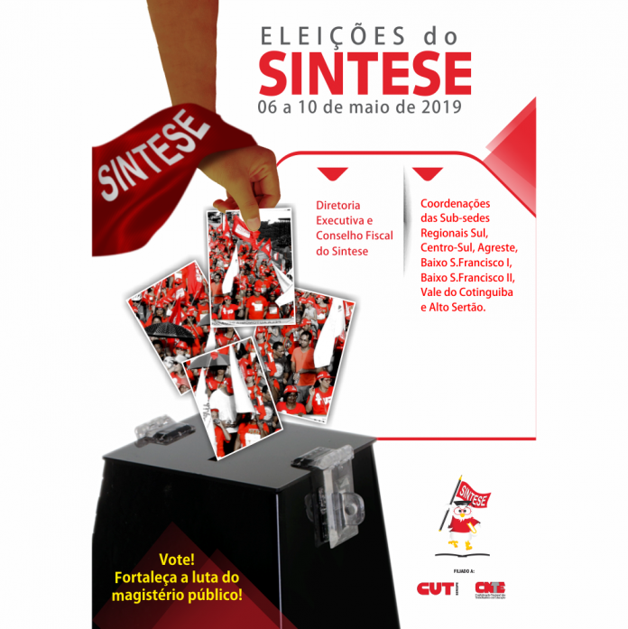 cartaz2019_final_redes0