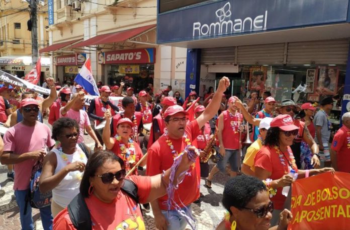 sirinalata2019