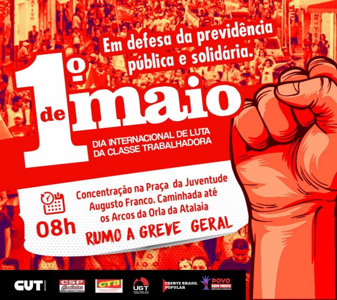 01mai19