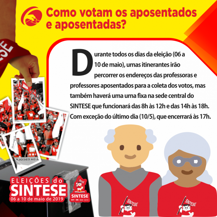 ORIENTAÇÕES2 ORIENTAÇÕES2