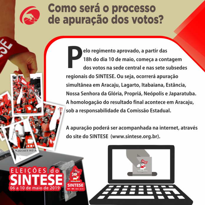 ORIENTAÇÕES4 ORIENTAÇÕES4