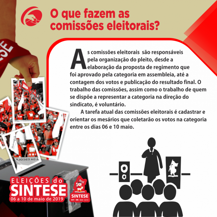 ORIENTAÇÕES5 ORIENTAÇÕES5