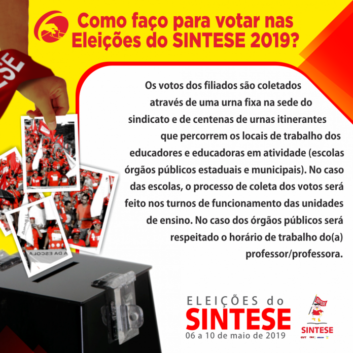 ORIENTA&Ccedil;&Otilde;ES 1