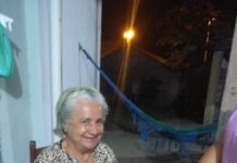 Eleições do SINTESE: urnas percorrem os 75 municípios até dia 10/5 WhatsApp Image 2019 05 06 at 22.12.48