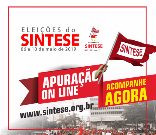 apuracaoonline2019