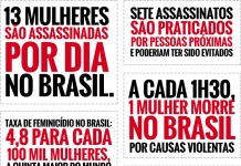 Arte copiada do link https://www.metropoles.com/materias-especiais/campinas-o-maior-feminicidio-em-massa-da-historia-recente-do-brasil