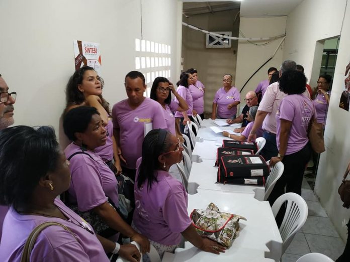 eleicoes6 5 2019