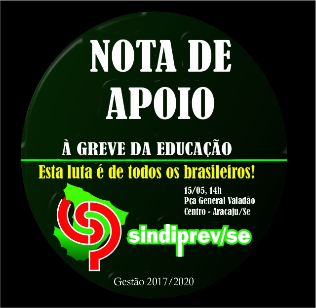 sindiprev_nota_educacao
