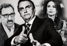 Bolsonaro contrata apresentadores de TV para defender fim da aposentadoria systemuploadsnews0e2b4fa82f47b8f60f7 700x460xfit fab97