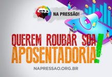 CUT lança o “Na Pressão”, ferramenta de luta nas redes para pressionar deputados systemuploadsnewsa43fdfee4a616bb29dd 700x460xfit 547c71