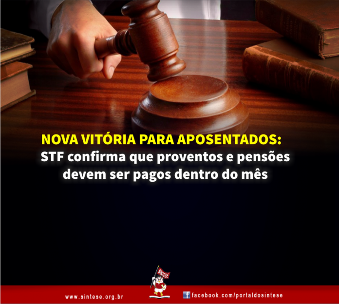 PAGAMENTO NOMES 10 6 2019 PAGAMENTO NOMES 10 6 2019