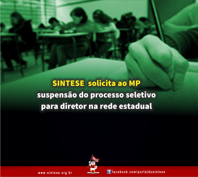 manchete selediretor2019 manchete selediretor2019