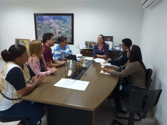 audiencia_capela_11jul19