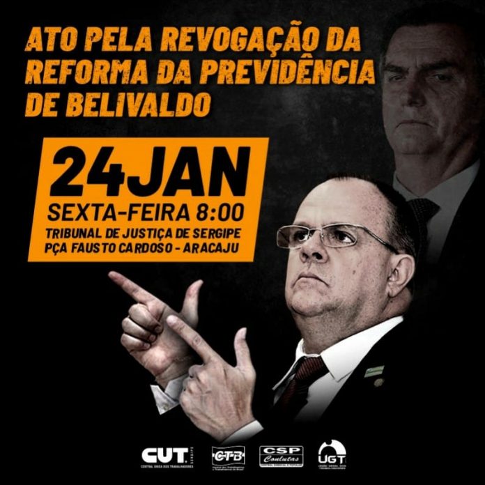card ato 24jan2020 card ato 24jan2020