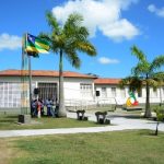 Conselho Escolar do Murilo Braga em Itabaiana rejeita imposição de ensino médio em tempo integral ce murilobraga itabaiana