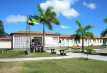 Conselho do Colégio Estadual Murilo Braga rejeita, mais uma vez, adoção do Ensino Médio em Tempo Integral ce murilobraga itabaiana