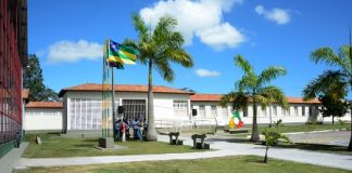 Conselho do Colégio Estadual Murilo Braga rejeita, mais uma vez, adoção do Ensino Médio em Tempo Integral ce murilobraga itabaiana