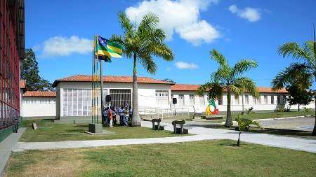 ce murilobraga itabaiana ce murilobraga itabaiana