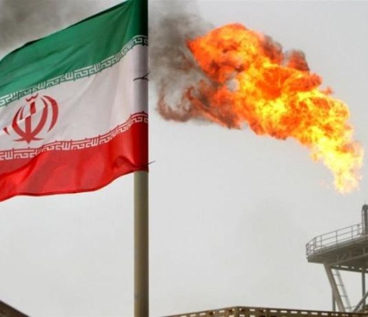 O ataque americano ao Irã e as consequências para o mundo do petróleo iran