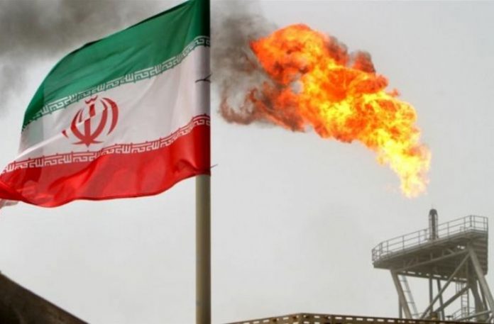 iran iran