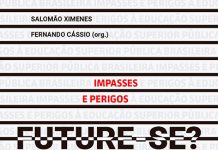 livro future se ufabc capa pro site