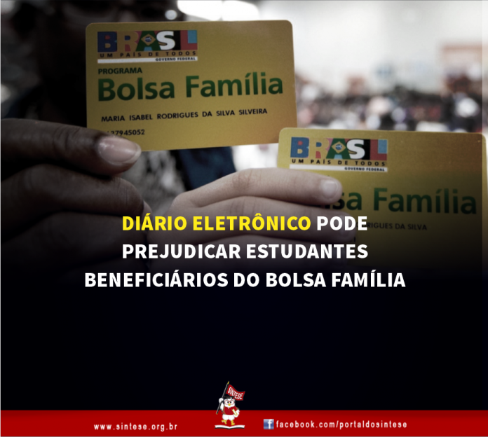 manchete diariobolsafamilia manchete diariobolsafamilia