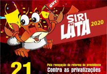 sirinalata2020