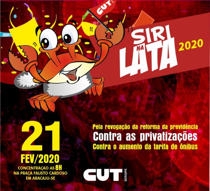 sirinalata2020 sirinalata2020