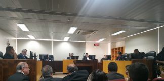 Para Tribunal de Justiça, Governo do Estado pode descumprir a lei do piso
