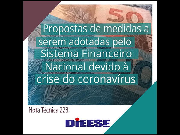 2020_03_26_destaque_dieese_B