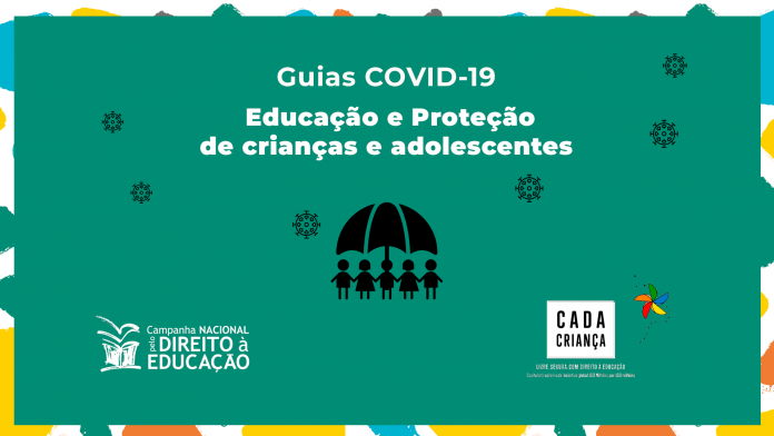 CAMPANHA_CARDS_1080X1080PX_guia_covid-19_para_site