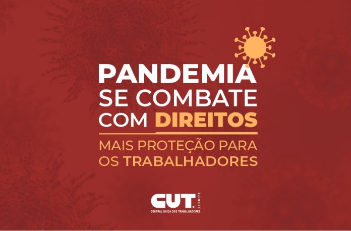 banner18m2020
