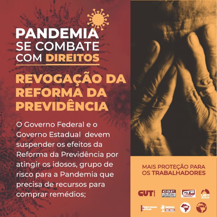 revogacao_reforma