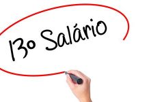 Ao liberar parcela do 13º de 2020, Belivaldo quer iludir aposentados e pensionistas