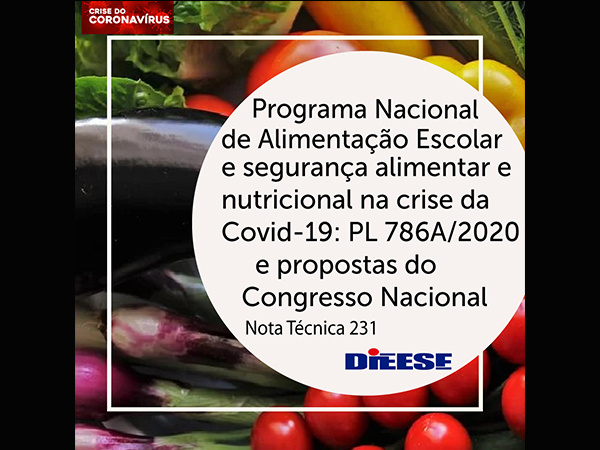 2020_04_02_destaque_dieese