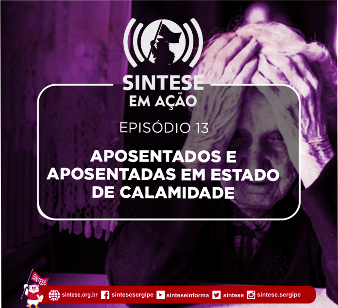 SINTESEEMACAO_18_4
