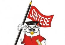 SINTESE se solidariza com professor de Itabaianinha e repudia ação de secretário