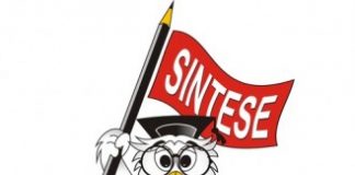SINTESE se solidariza com professor de Itabaianinha e repudia ação de secretário