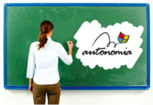 Resolução do Conselho Estadual de Educação respeita autonomia docente e realidade social dos estudantes