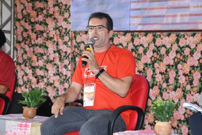 robertosilvadossantos