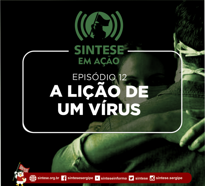 sinteseemacao_11_4_2020